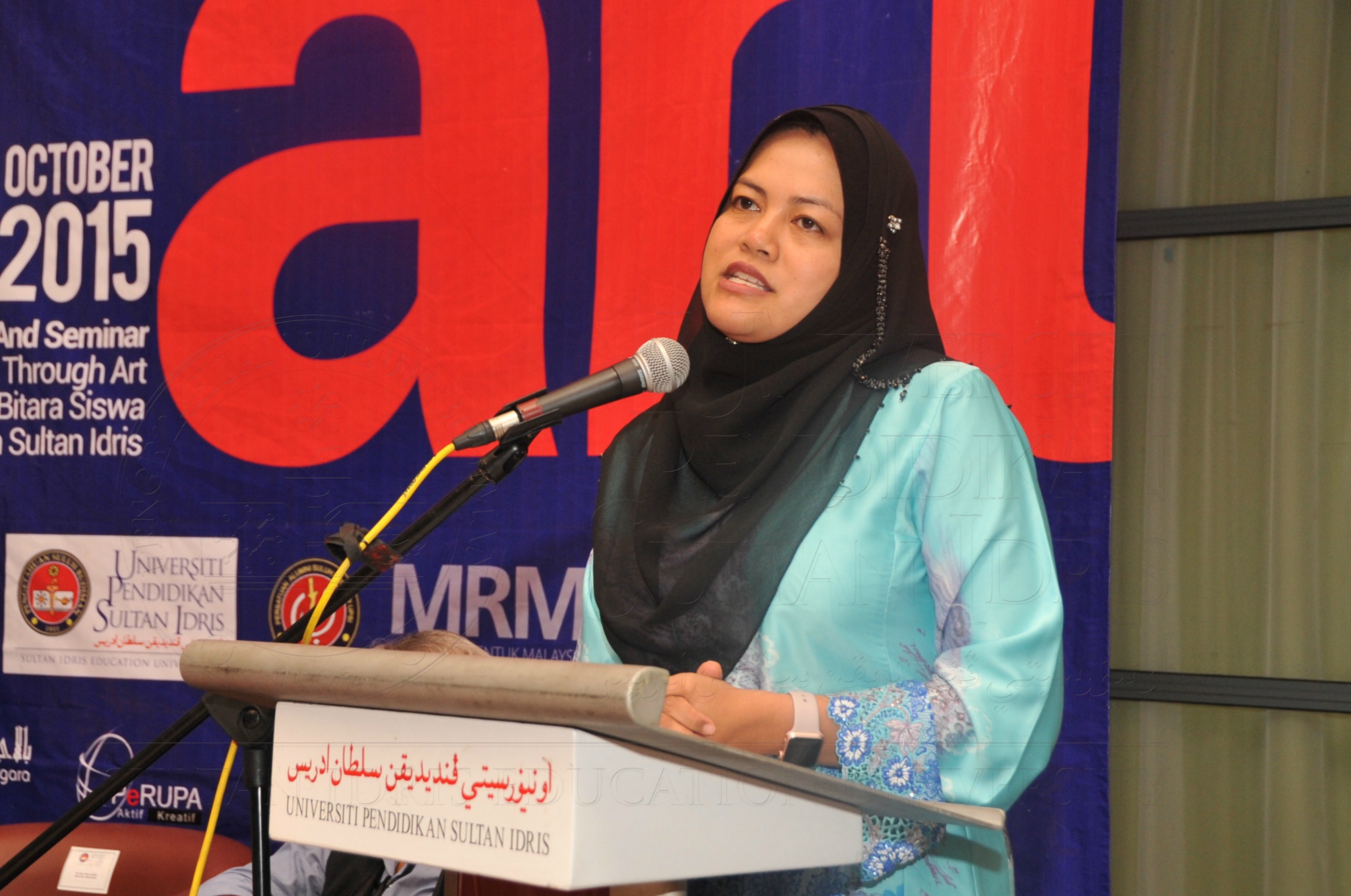 PRO15 173 ESE HAS 2349